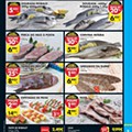 Antevisão Folheto PINGO DOCE Lojas Grandes Promoções de 1 a 7 setembro p11.jpg